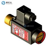 HYDROPA壓力開(kāi)關(guān)DS307-240