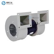 KOOLTRONIC風(fēng)機(jī)KBB30-30