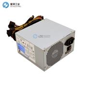 SEASONIC電源SSP-500ES2