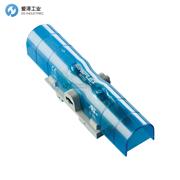 ERICO接線端子561132