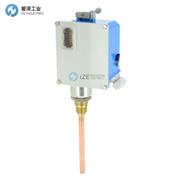 GEORGIN壓力開關FP16SX