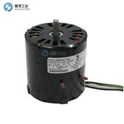 KOOLTRONIC電機JB1P063N 100261-126