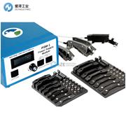 ACQUIP同心度對齊工具ERAG/CAT SYSTEM