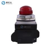 GE旋鈕開(kāi)關(guān)CR104PLG22RA1