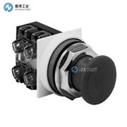 GE旋鈕開關(guān)CR104PTR20A0R01