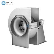 CINCINNATI風機HDBI-220