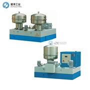 F.E.S過濾裝置AF 2×4.0