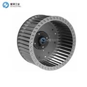 CINCINNATI風(fēng)機(jī)LM-6