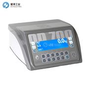 PFISTERWAAGEN稱重指示器DD700ABS