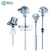 LUDWIG溫度計WT-BE-18/15-DAN-Sonder