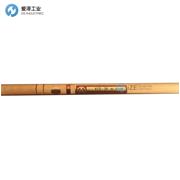 TANAKA溫度計VIS-24