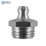 TECALEMIT潤滑嘴H1 R1/4