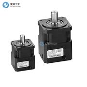 BOSTON渦輪減速機(jī)NT60-010-0-RM060-11