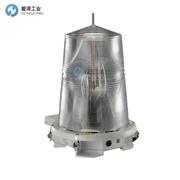 ORGA導(dǎo)航燈L303EX-C-H20-300