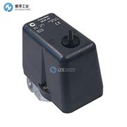 CONDOR壓力開關(guān)MDR 4S/6 220084