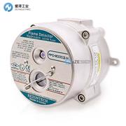 REZONTECH火焰探測(cè)器RFD-2000X-H