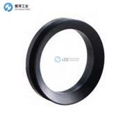 BUSAK+SHAMBAN密封圈RS1307100-T46V