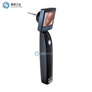 MDSCOPE光學耳鏡MS101(ELBP)