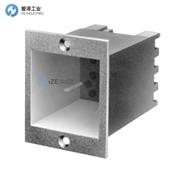 HENGSTLER保護殼1405669