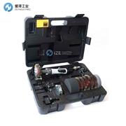 MONTI打磨機SDB-601-BMC