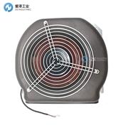 EBMPAPST風(fēng)機K1G220-AB73-11