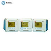 ABB變送器TB82.TE.2.1.1.0.3.3