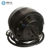 EBMPAPST風(fēng)機M2D068-CF02-07