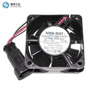 ABB散熱風(fēng)扇2410ML-05W-B60