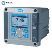 HACH控制器LXV404.99.00102