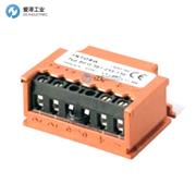 INTORQ整流器BEG-561-440-130