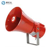 E2S揚(yáng)聲器BEXL25D