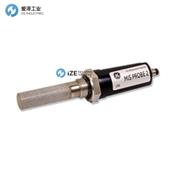 GE探頭MISP2-2W-T00-100