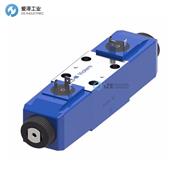 VICKERS液壓閥KDG4V333C30XVMUH7