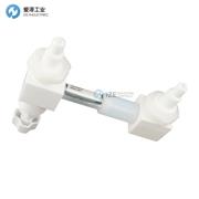 FUTURESTAR流量計(jì)118-02000