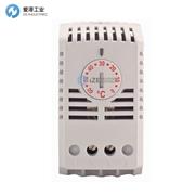 RUBSAMEN&HERR溫控器TRO60