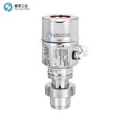 E+H液位探頭FMB50-HL00/0