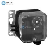 ALRE-IT壓力開關JDL-112