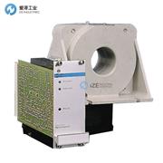 PM(HITEC)電流測(cè)量系統(tǒng)STACC ST40-8