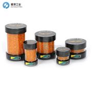 AIR SENTRY過(guò)濾器D-101