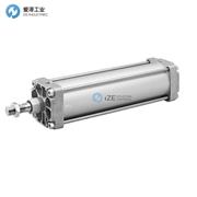 AVENTICS氣缸R480669772