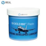 BOELUBE潤滑脂70307-12