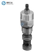 VICKERS單向閥POC1-10-F-0-005