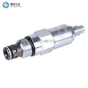 VICKERS減壓閥RV8-10-C-0-50