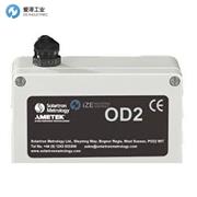 SOLARTRON信號(hào)調(diào)節(jié)器OD2 910764