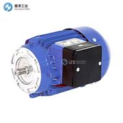 WEG電機OD 634T/633