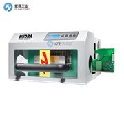 SIKORA火花測(cè)試儀2030-UL