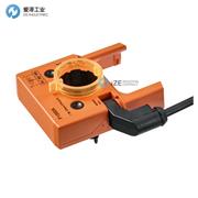 BELIMO電位計P1000A