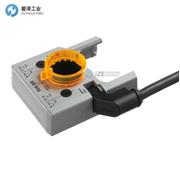 BELIMO輔助開關(guān)S2A/500GR