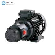 OLAER電機YXL-71M2-4