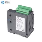 ABB控制及保護(hù)單元1TNA920633R0002